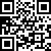 https://khabaronline.ir/xjndc