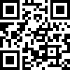https://khabaronline.ir/x5DNK