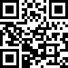 https://khabaronline.ir/x5kxx