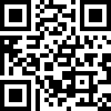 https://khabaronline.ir/xq2Nc