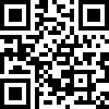 https://khabaronline.ir/xq3QY