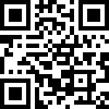 https://khabaronline.ir/xgczC