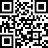 https://khabaronline.ir/xk2dv