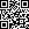 https://khabaronline.ir/x4z8M
