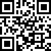 https://khabaronline.ir/x95z