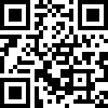 https://khabaronline.ir/xdTfL