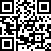 https://khabaronline.ir/xdPh2
