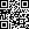 https://khabaronline.ir/xdRZN