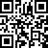 https://khabaronline.ir/xnVMK