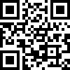 https://khabaronline.ir/xg6dx