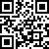 https://khabaronline.ir/xdtvW