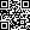 https://khabaronline.ir/xh2my
