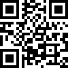 https://khabaronline.ir/xpv2Q