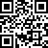 https://khabaronline.ir/xqbk3
