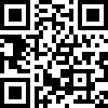 https://khabaronline.ir/xpBG3