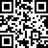 https://khabaronline.ir/x4qQs