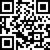 https://khabaronline.ir/xhQMF