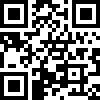 https://khabaronline.ir/xhZCC