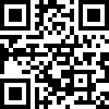 https://khabaronline.ir/xmfJP