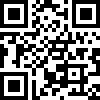https://khabaronline.ir/xgwJr