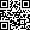 https://khabaronline.ir/xmJDp
