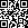 https://khabaronline.ir/x7xcZ
