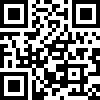 https://khabaronline.ir/x6Fr2