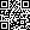 https://khabaronline.ir/xnZZV
