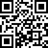 https://khabaronline.ir/xdmNf