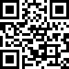 https://khabaronline.ir/xkqHy