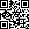 https://khabaronline.ir/xhftT