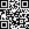 https://khabaronline.ir/x5bXJ