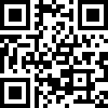 https://khabaronline.ir/xpT8P