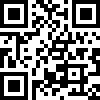 https://khabaronline.ir/xpX9k