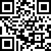 https://khabaronline.ir/xggjy