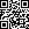 https://khabaronline.ir/xk35x