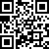 https://khabaronline.ir/xgpmR