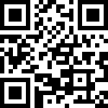 https://khabaronline.ir/x6wZr