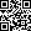 https://khabaronline.ir/x6J9Z