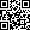 https://khabaronline.ir/x47ZB