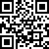 https://khabaronline.ir/xnsqG
