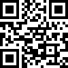https://khabaronline.ir/xm6Yv