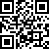 https://khabaronline.ir/x8vSG