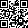 https://khabaronline.ir/xnhmV