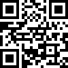 https://khabaronline.ir/xmyb2