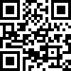 https://khabaronline.ir/x4hSg