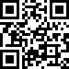 https://khabaronline.ir/x5J22