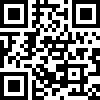 https://khabaronline.ir/xkpND