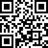 https://khabaronline.ir/x8QYc