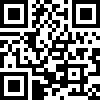 https://khabaronline.ir/xpXrt